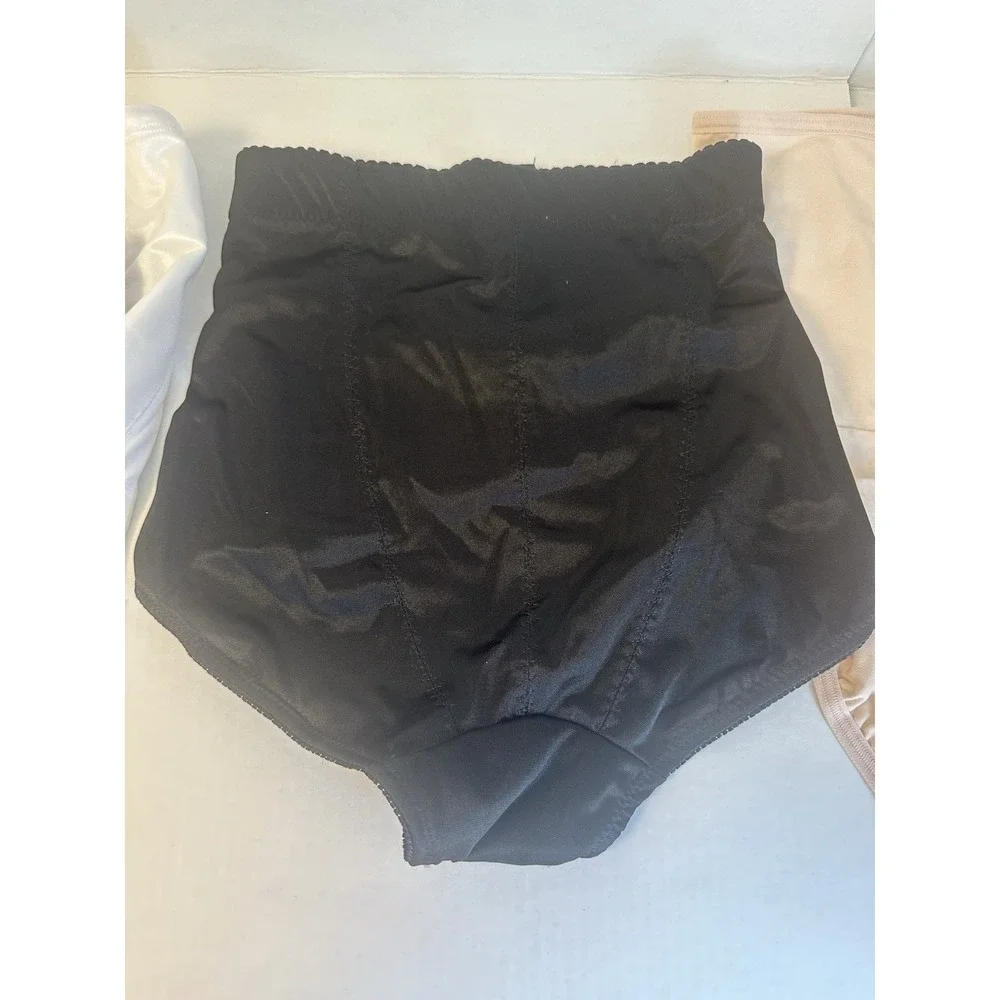 Maidenform **nwt women
